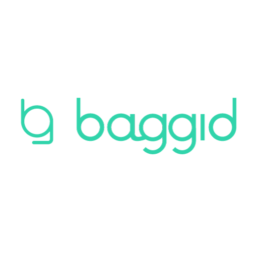 baggid